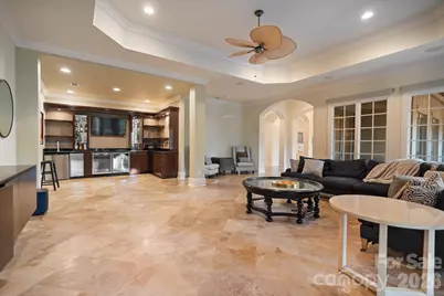 11828 Stephenson Court, Charlotte, NC 28277 - Photo 34