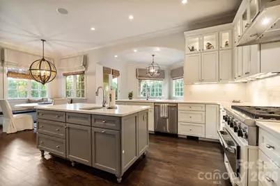 11828 Stephenson Court, Charlotte, NC 28277 - Photo 14