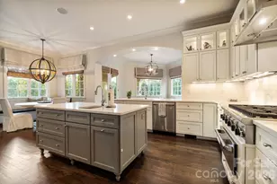 11828 Stephenson Ct, Charlotte, NC 28277 - Photo 14