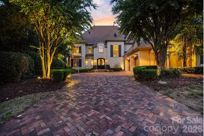 11828 Stephenson Court, Charlotte, NC 28277 - Photo 4