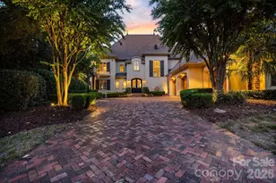 11828 Stephenson Ct, Charlotte, NC 28277 - Photo 4
