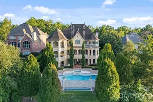 11828 Stephenson Ct, Charlotte, NC 28277 - Photo 48
