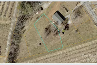 0 Orchid Place #6, Flat Rock, NC 28731 - Photo 2