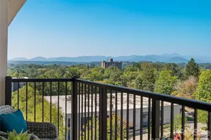 45 Asheland Ave, Asheville, NC 28801 - Photo 14
