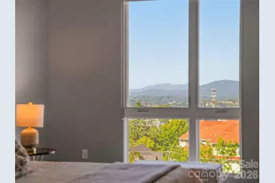 45 Asheland Avenue #700, Asheville, NC 28801 - Photo 32