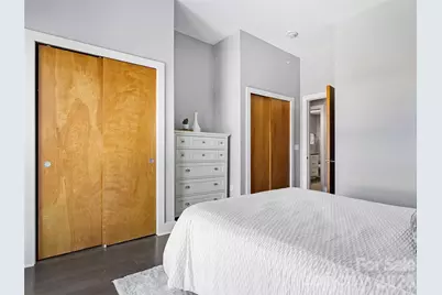 45 Asheland Avenue #700, Asheville, NC 28801 - Photo 28