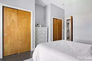 45 Asheland Ave, Asheville, NC 28801 - Photo 28