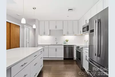 45 Asheland Avenue #700, Asheville, NC 28801 - Photo 22