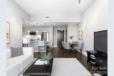 45 Asheland Avenue #700, Asheville, NC 28801 - Photo 18