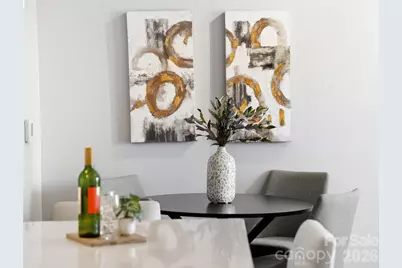 45 Asheland Avenue #700, Asheville, NC 28801 - Photo 26
