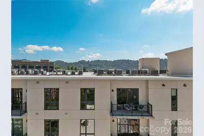 45 Asheland Avenue #700, Asheville, NC 28801 - Photo 40
