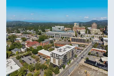 45 Asheland Avenue #700, Asheville, NC 28801 - Photo 46