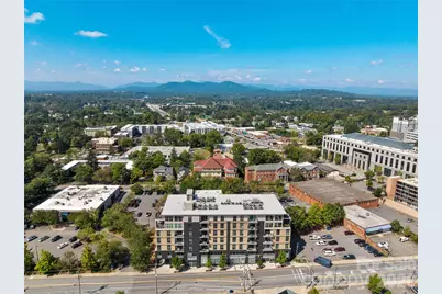45 Asheland Avenue #700, Asheville, NC 28801 - Photo 42