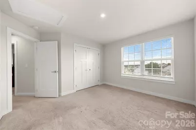 7004 Waterwheel Street SW, Concord, NC 28025 - Photo 28