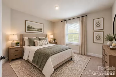 7004 Waterwheel Street SW, Concord, NC 28025 - Photo 20