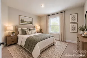 7004 Waterwheel St SW, Concord, NC 28025 - Photo 20