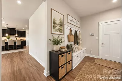 7004 Waterwheel Street SW, Concord, NC 28025 - Photo 16