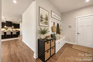 7004 Waterwheel St SW, Concord, NC 28025 - Photo 16