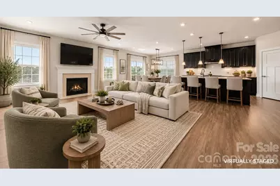 7004 Waterwheel Street SW, Concord, NC 28025 - Photo 8