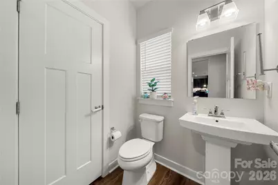 7004 Waterwheel Street SW, Concord, NC 28025 - Photo 18