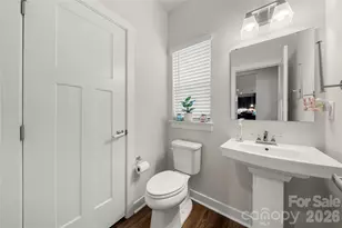 7004 Waterwheel St SW, Concord, NC 28025 - Photo 18