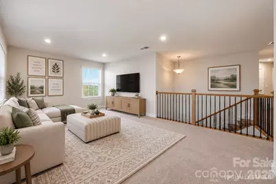 7004 Waterwheel Street SW, Concord, NC 28025 - Photo 22