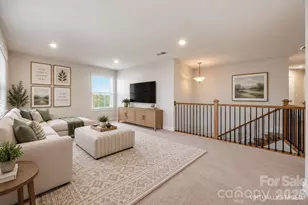 7004 Waterwheel St SW, Concord, NC 28025 - Photo 22