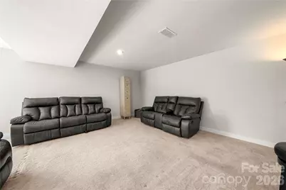 7004 Waterwheel Street SW, Concord, NC 28025 - Photo 36