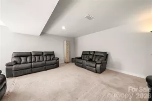 7004 Waterwheel St SW, Concord, NC 28025 - Photo 36