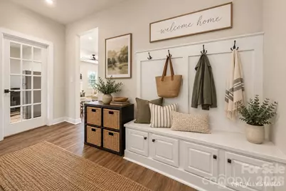7004 Waterwheel Street SW, Concord, NC 28025 - Photo 14