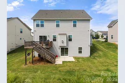 7004 Waterwheel Street SW, Concord, NC 28025 - Photo 42