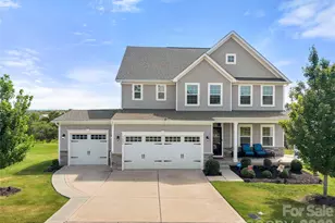 7004 Waterwheel St SW, Concord, NC 28025 - Photo 1
