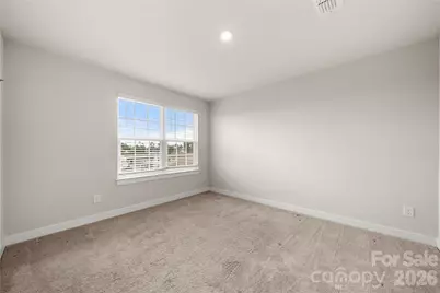 7004 Waterwheel Street SW, Concord, NC 28025 - Photo 26
