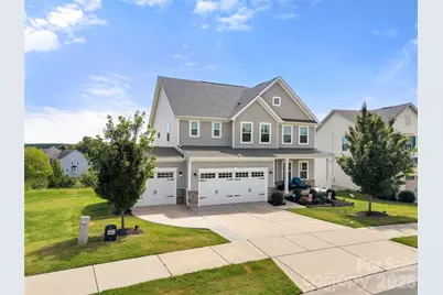 7004 Waterwheel Street SW, Concord, NC 28025 - Photo 2