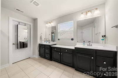 7004 Waterwheel Street SW, Concord, NC 28025 - Photo 32