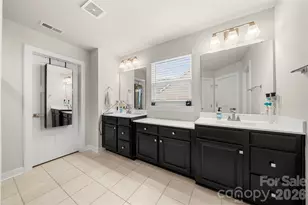 7004 Waterwheel St SW, Concord, NC 28025 - Photo 32