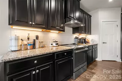 7004 Waterwheel Street SW, Concord, NC 28025 - Photo 12