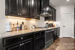 7004 Waterwheel St SW, Concord, NC 28025 - Photo 12