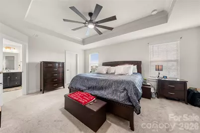 7004 Waterwheel Street SW, Concord, NC 28025 - Photo 30