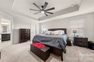 7004 Waterwheel St SW, Concord, NC 28025 - Photo 30