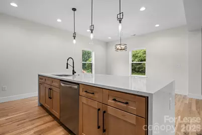 2996 Jack Whitener Road, Newton, NC 28658 - Photo 12