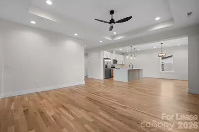 2996 Jack Whitener Road, Newton, NC 28658 - Photo 6