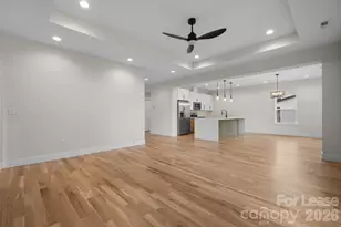 2996 Jack Whitener Rd, Newton, NC 28658 - Photo 6