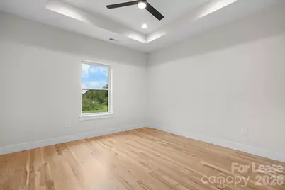 2996 Jack Whitener Road, Newton, NC 28658 - Photo 16