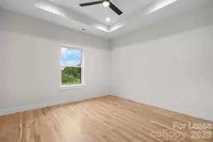 2996 Jack Whitener Rd, Newton, NC 28658 - Photo 16