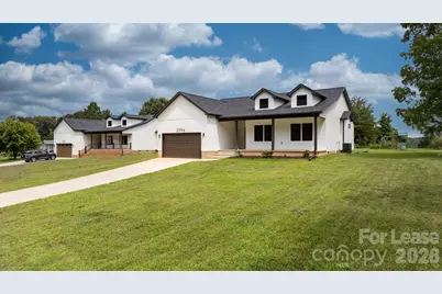 2996 Jack Whitener Road, Newton, NC 28658 - Photo 2