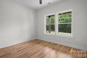 2996 Jack Whitener Rd, Newton, NC 28658 - Photo 24