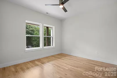 2996 Jack Whitener Road, Newton, NC 28658 - Photo 22