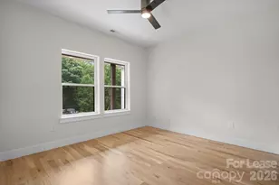 2996 Jack Whitener Rd, Newton, NC 28658 - Photo 22
