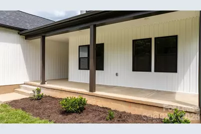 2996 Jack Whitener Road, Newton, NC 28658 - Photo 4